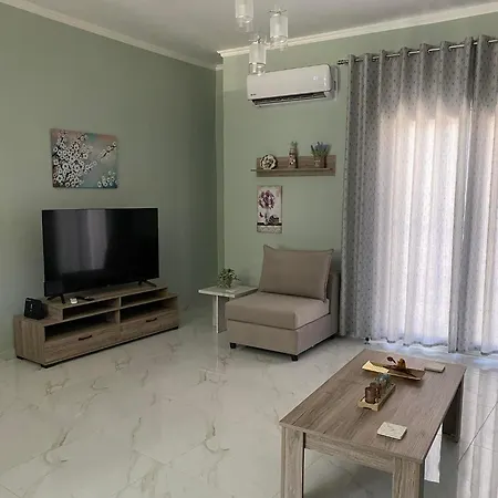 Luxury Modern *